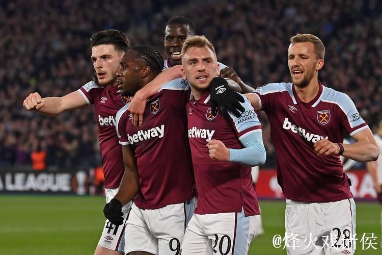 芒特：期待与伯恩茅斯的较量，欧战缺席让夜场机会变少