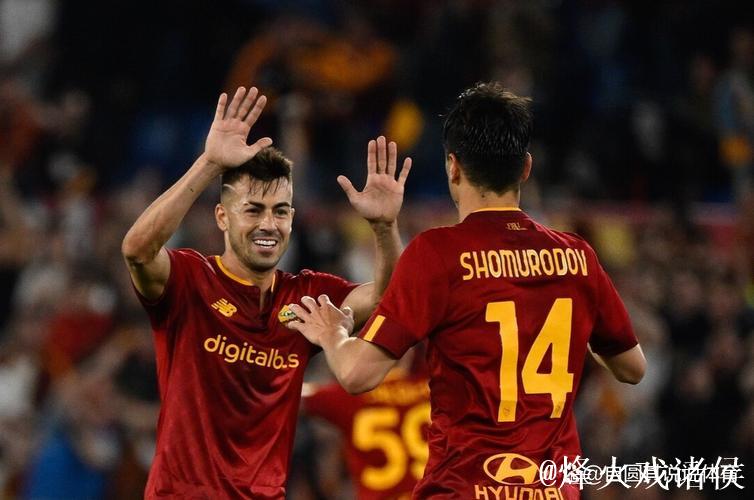 罗马锋线引援名单：埃哈托尔与贝托在列