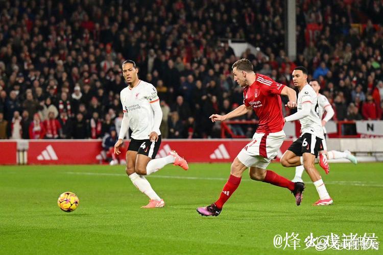 泽林斯基:对阵利物浦需全力以赴,下一场必须拿出最佳表现 泽林斯基:对阵利物浦需全力以赴,下一场必须拿出最佳表现