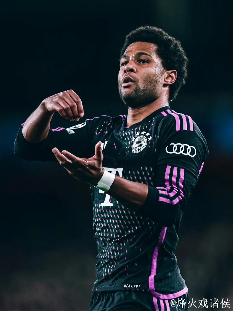 格纳布里传射助拜仁3-1力克葡萄牙体育 格纳布里传射助拜仁3-1力克葡萄牙体育